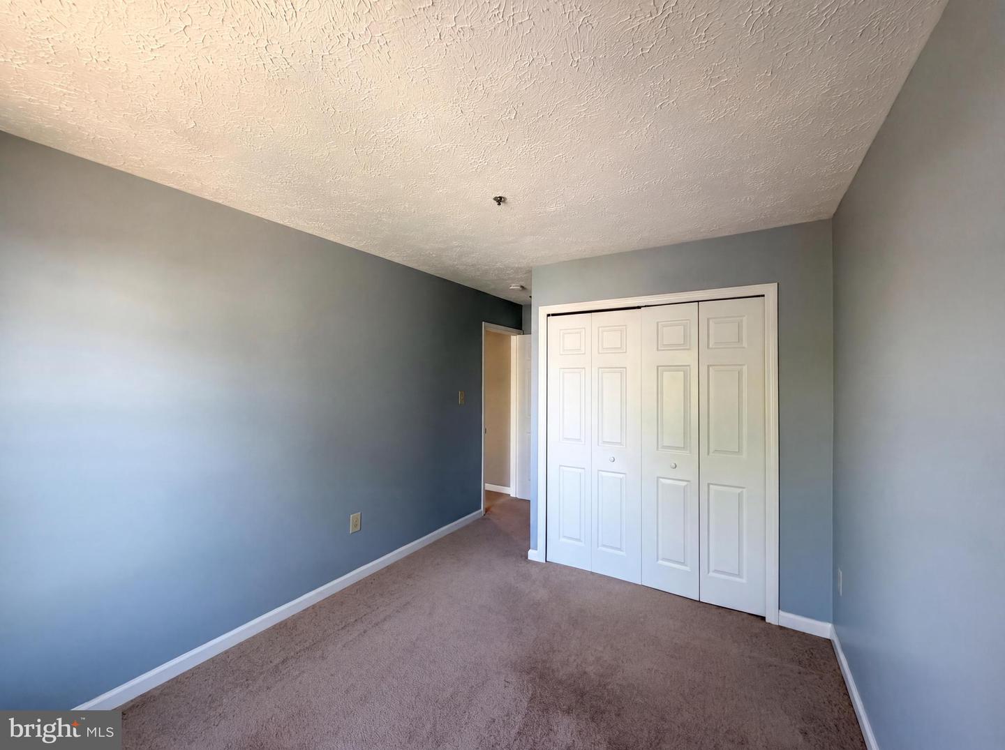 5812 Springfish Pl Property Photo 17