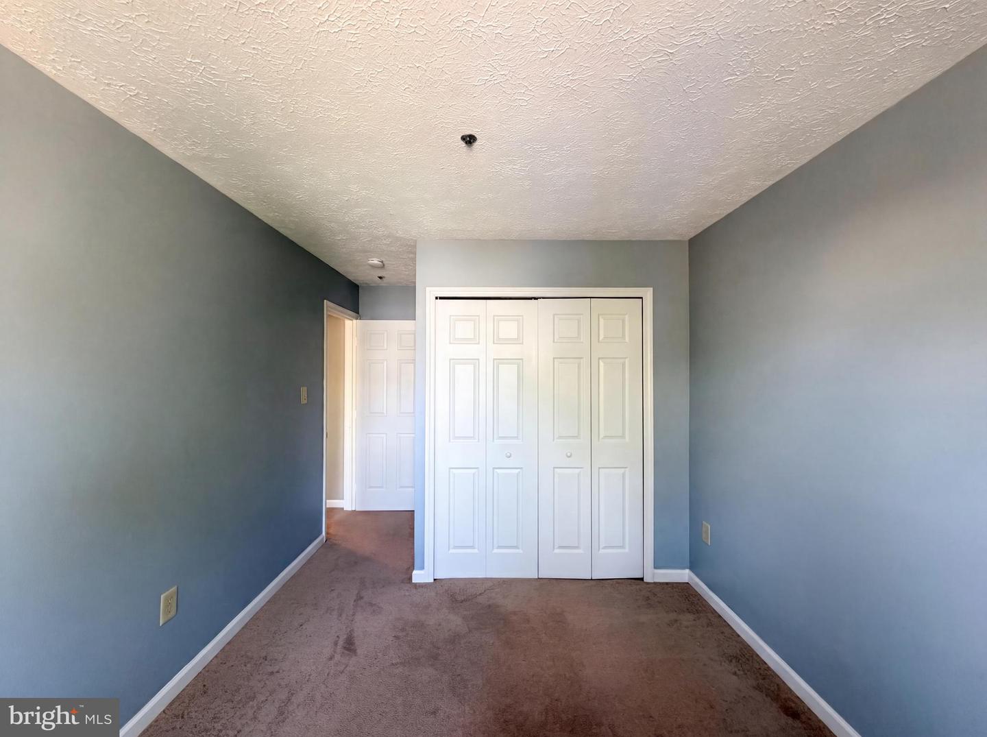 5812 Springfish Pl Property Photo 18