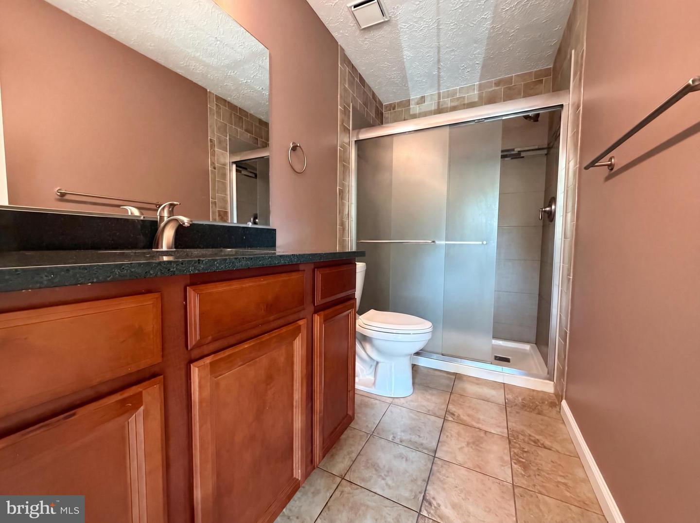 5812 Springfish Pl Property Photo 19