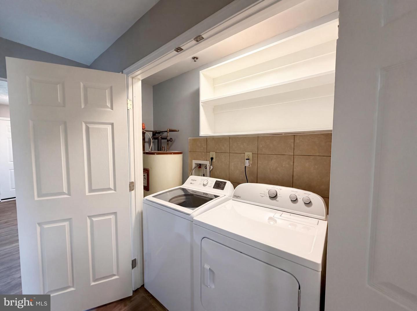 5812 Springfish Pl Property Photo 20