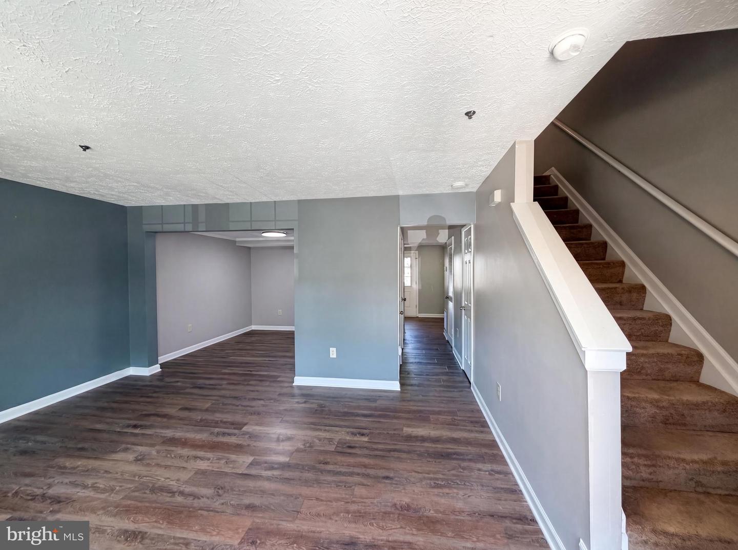 5812 Springfish Pl Property Photo 21