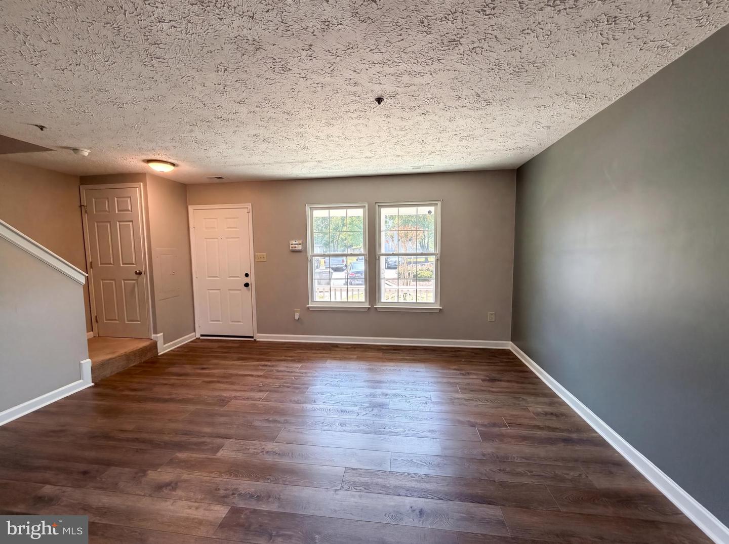 5812 Springfish Pl Property Photo 22