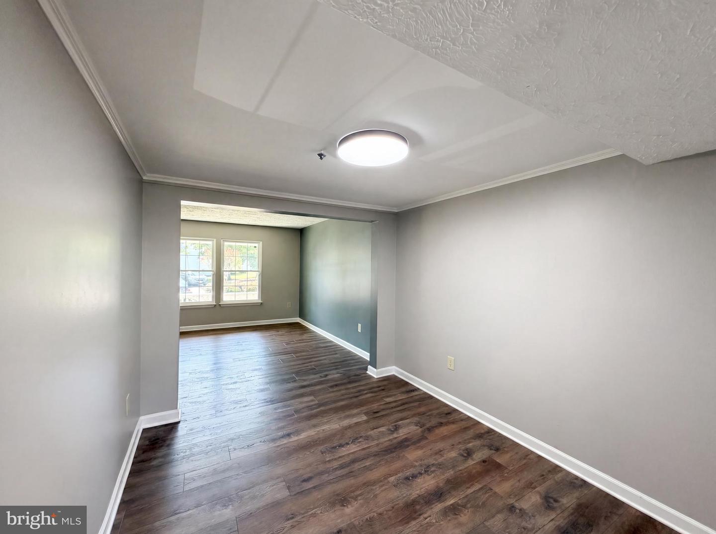 5812 Springfish Pl Property Photo 23