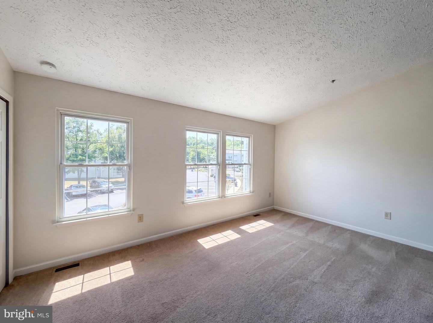 5812 Springfish Pl Property Photo 25