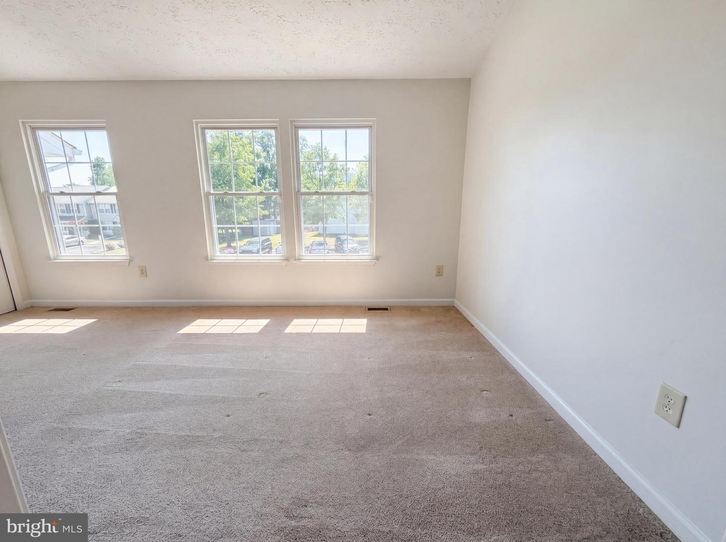 5812 Springfish Pl Property Photo 26