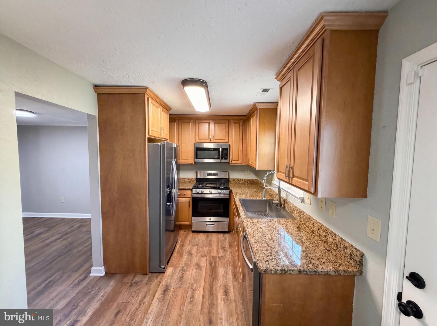 5812 Springfish Pl Property Photo 27