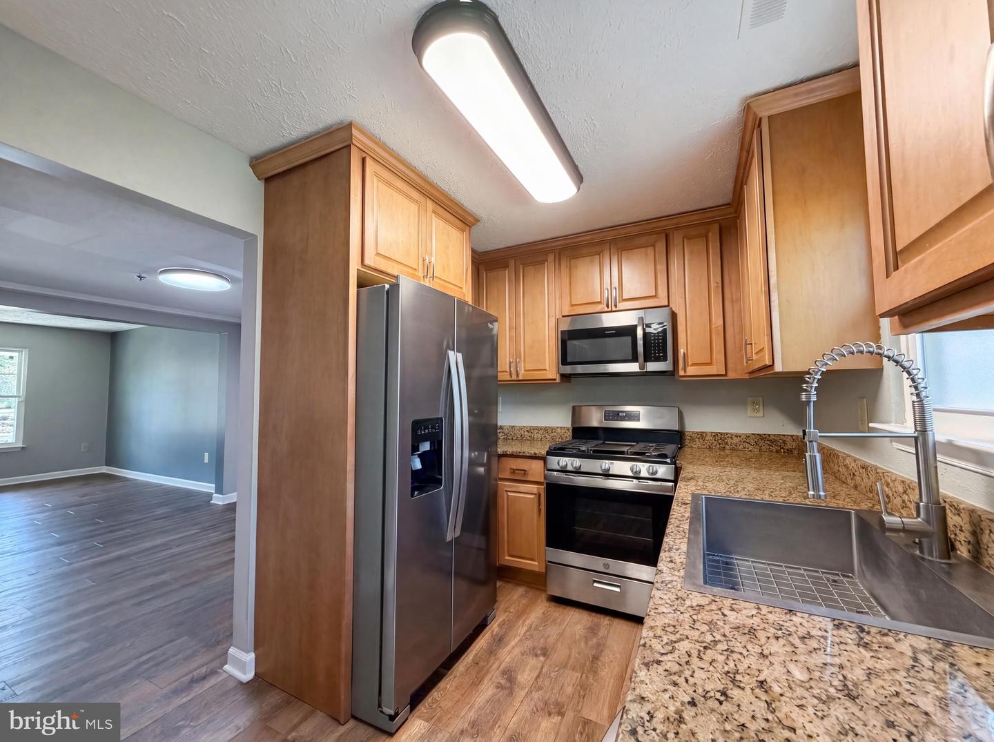 5812 Springfish Pl Property Photo 28