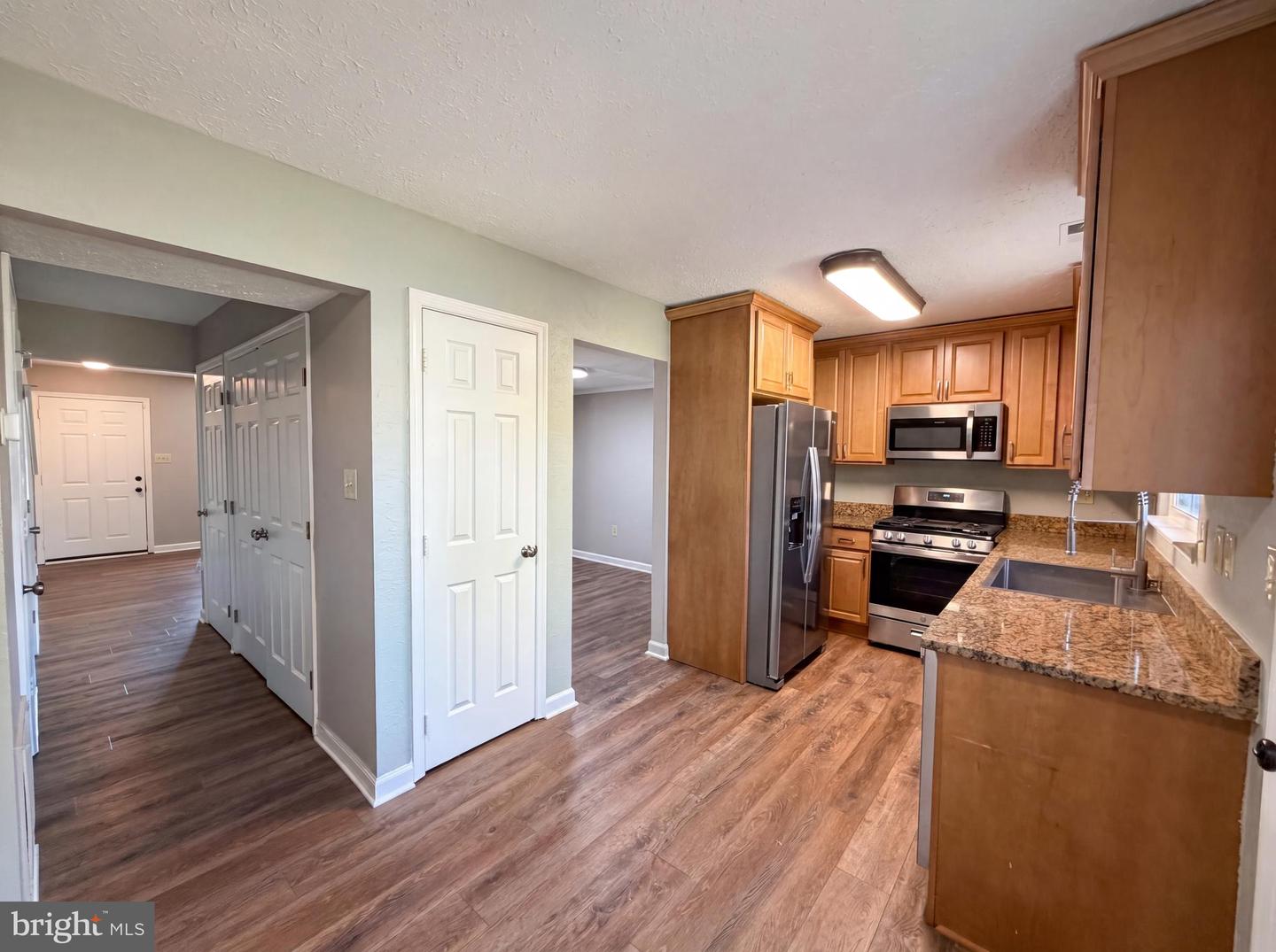 5812 Springfish Pl Property Photo 29