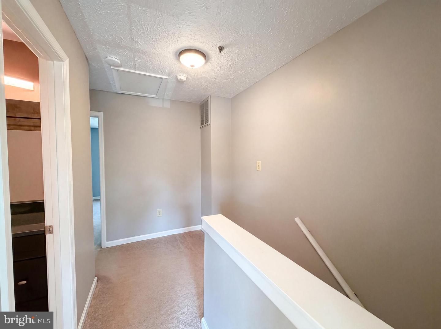 5812 Springfish Pl Property Photo 30