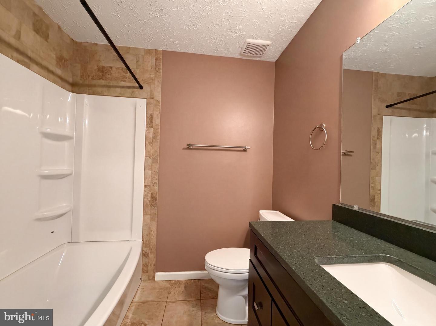 5812 Springfish Pl Property Photo 31