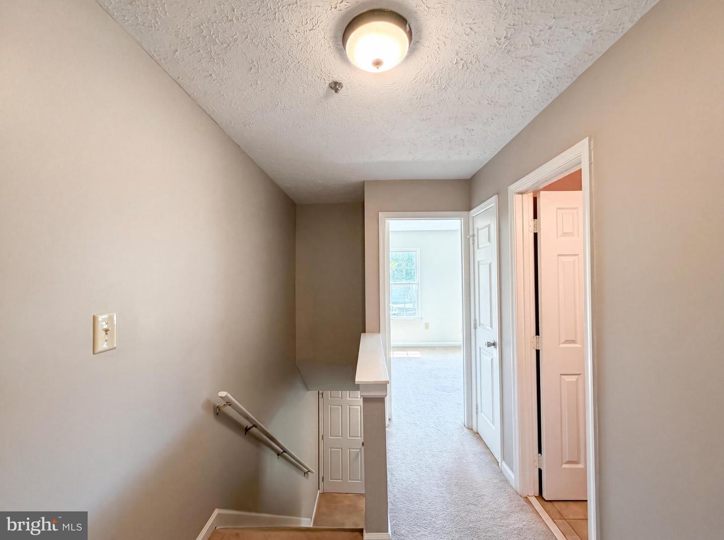 5812 Springfish Pl Property Photo 32
