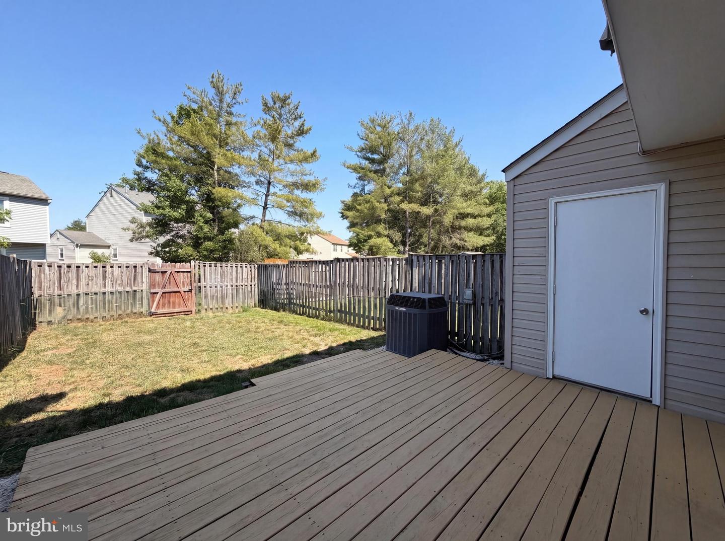5812 Springfish Pl Property Photo 33