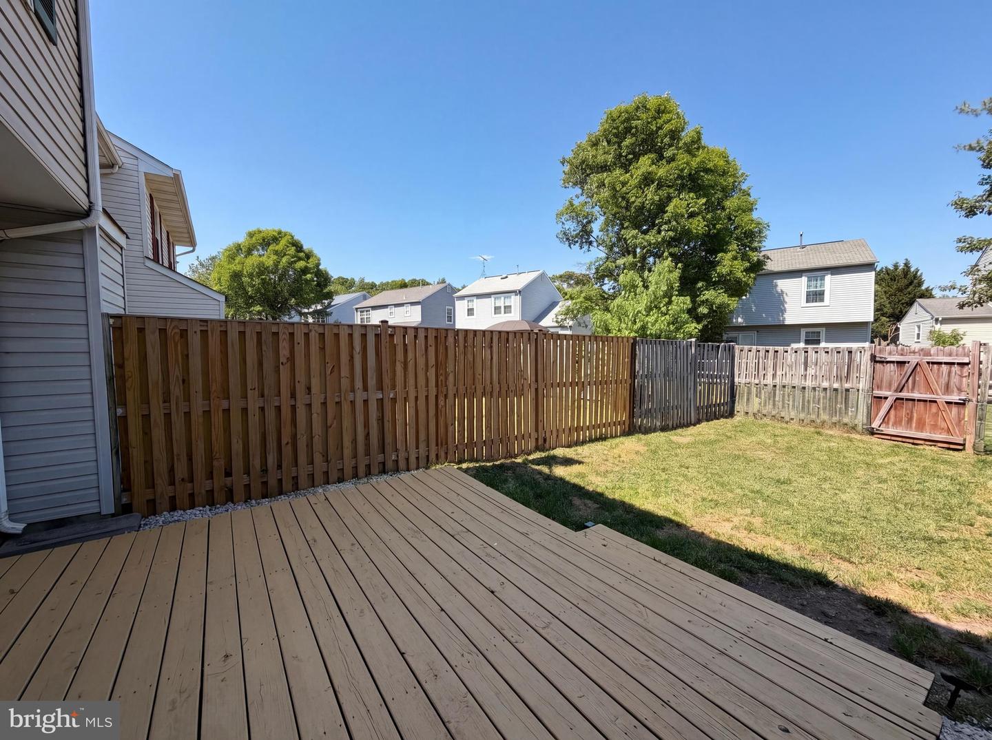 5812 Springfish Pl Property Photo 34