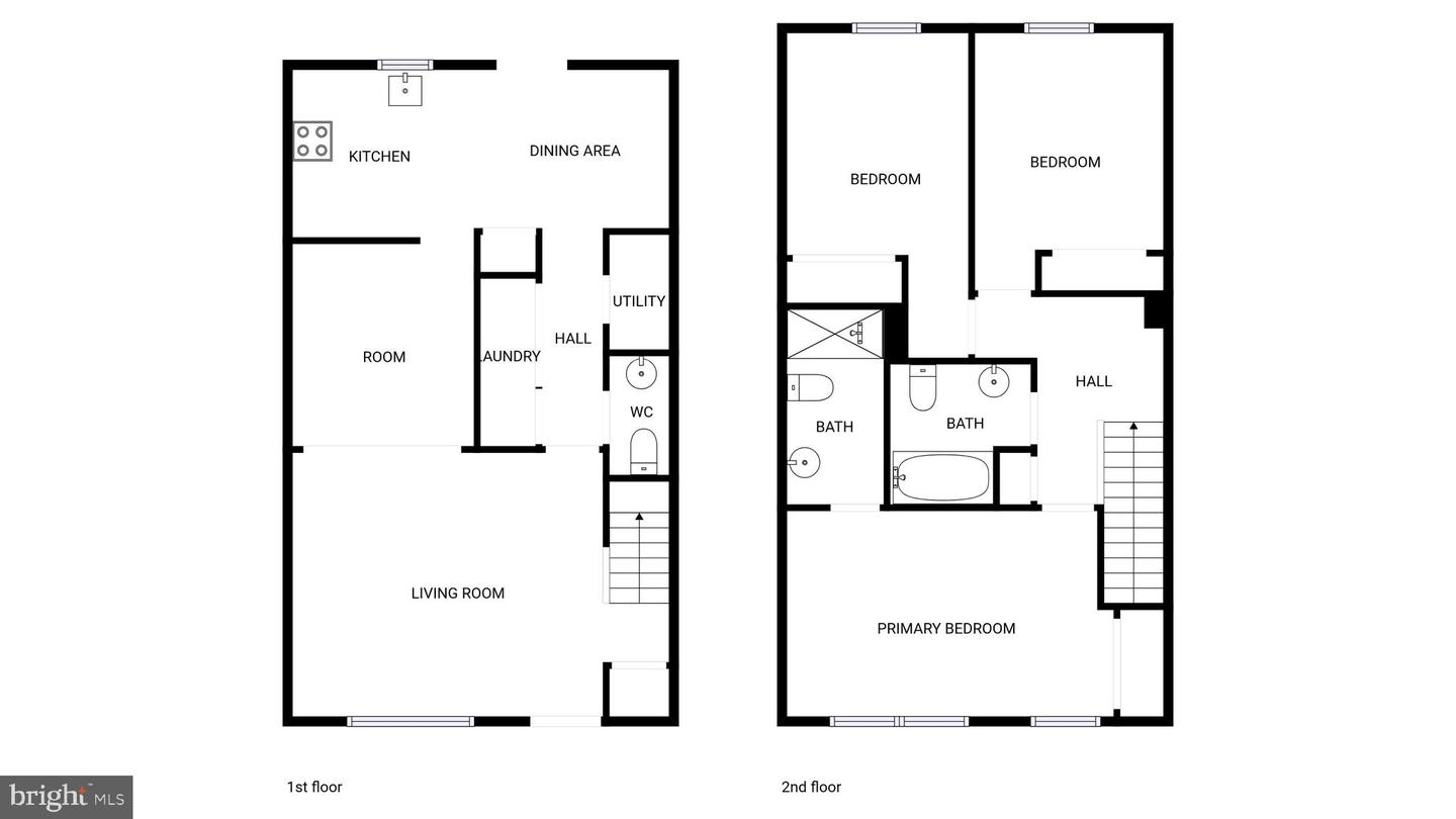 5812 Springfish Pl Property Photo 37