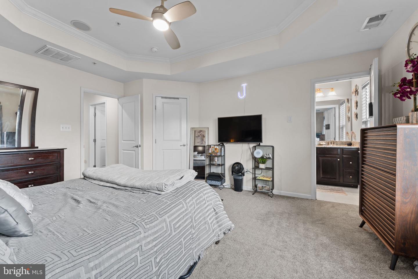12248 Timberlake Pl Property Photo 17