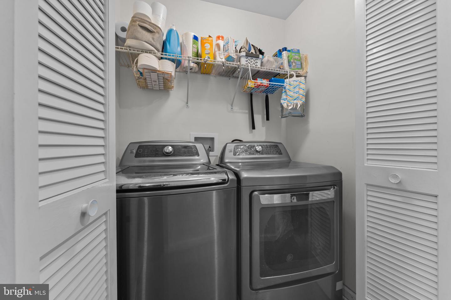 12248 Timberlake Pl Property Photo 19