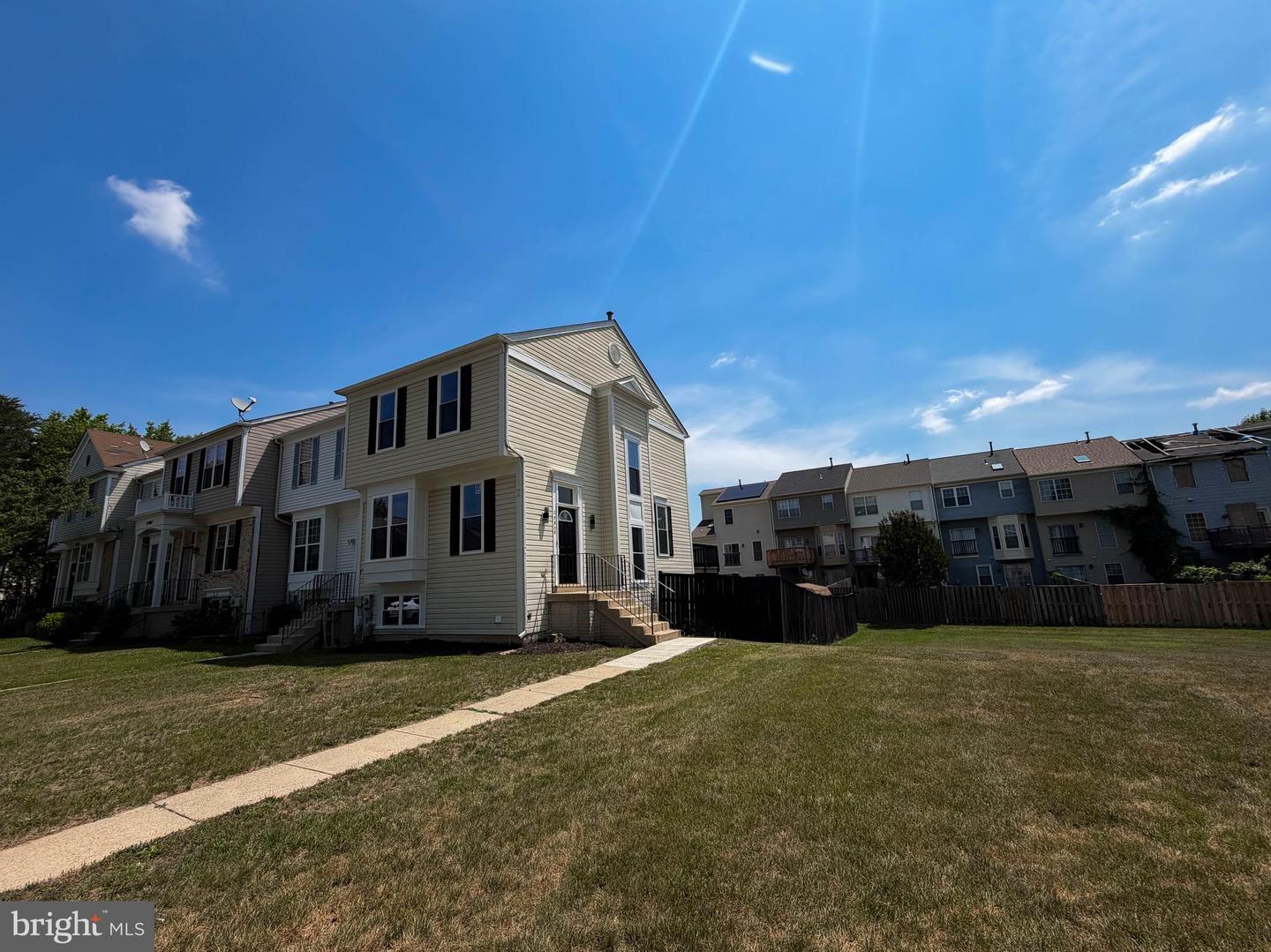 2980-f Mourning Dove #f Property Photo 6