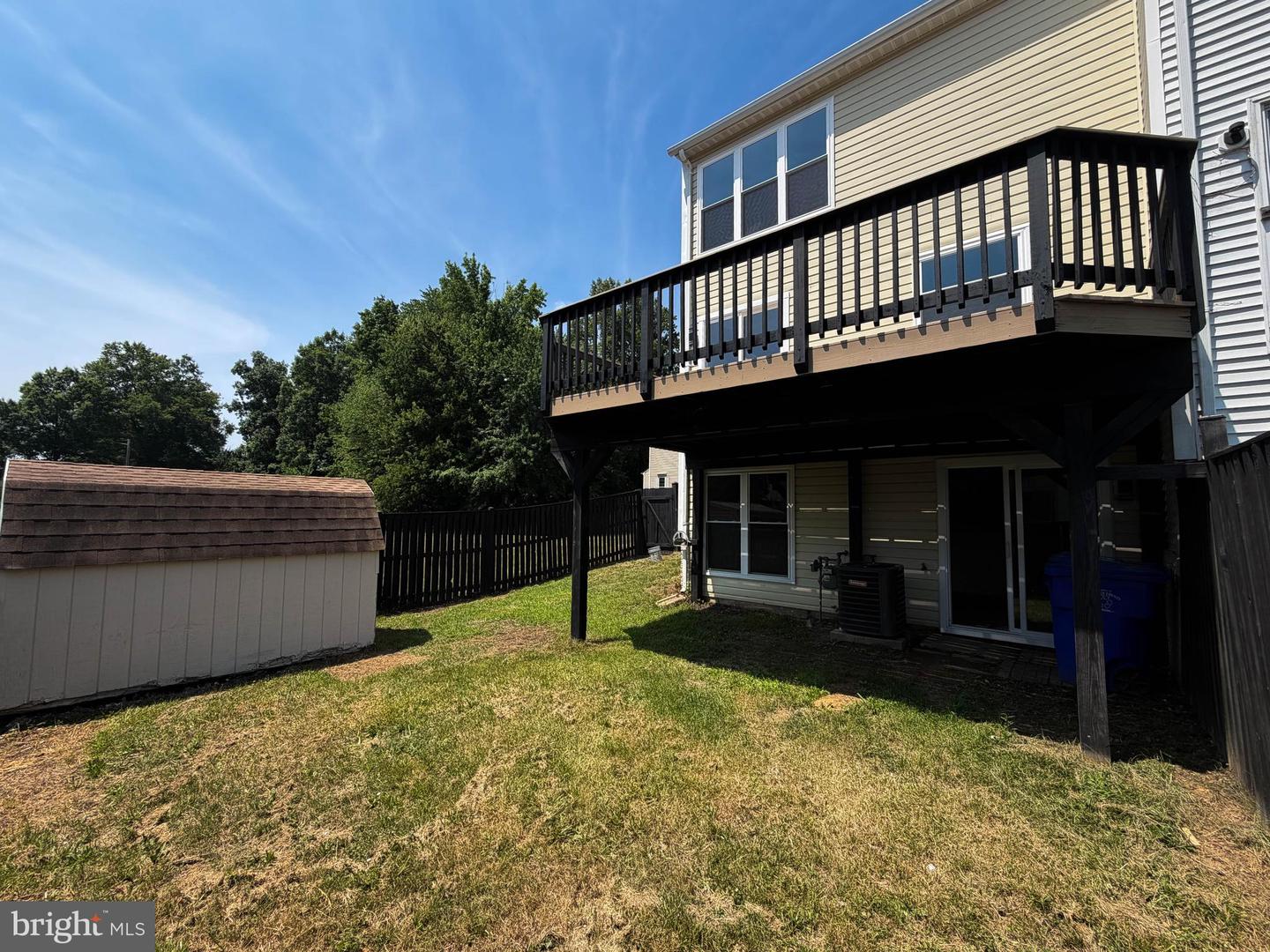 2980-f Mourning Dove #f Property Photo 10