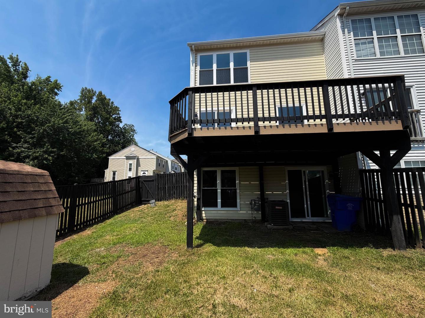 2980-f Mourning Dove #f Property Photo 12