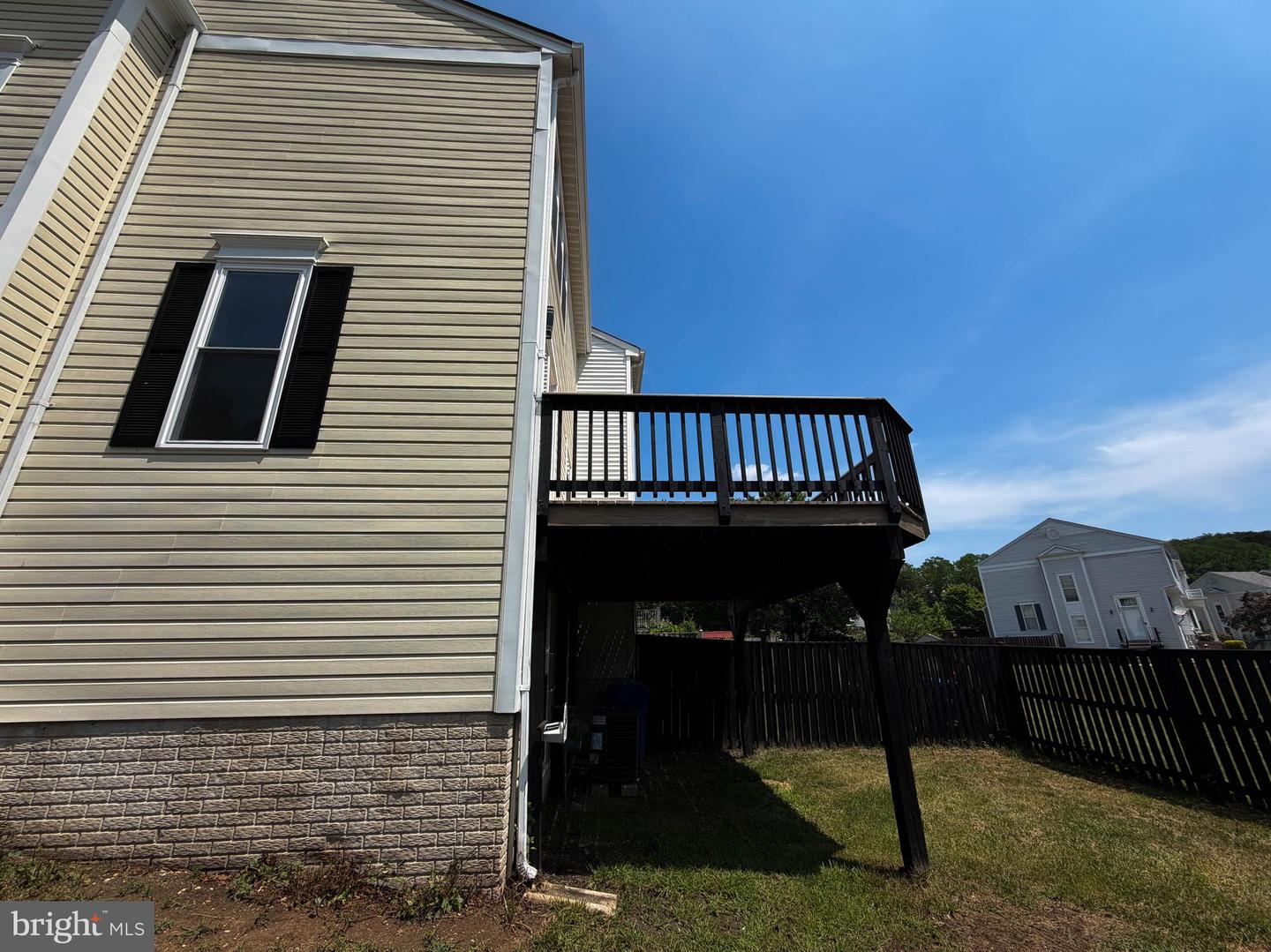 2980-f Mourning Dove #f Property Photo 49