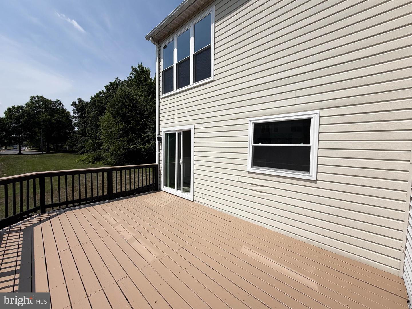 2980-f Mourning Dove #f Property Photo 64