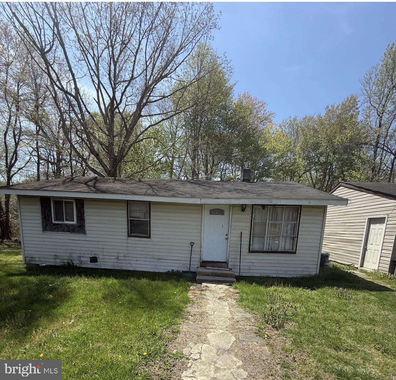 15559 Covington Rd Property Photo 1
