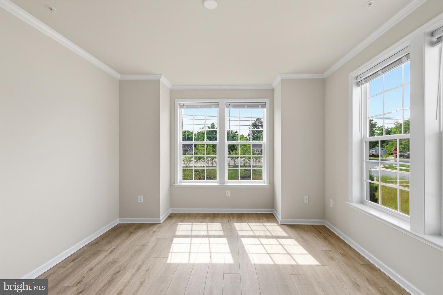 2621 Cannon Ct Property Photo 5