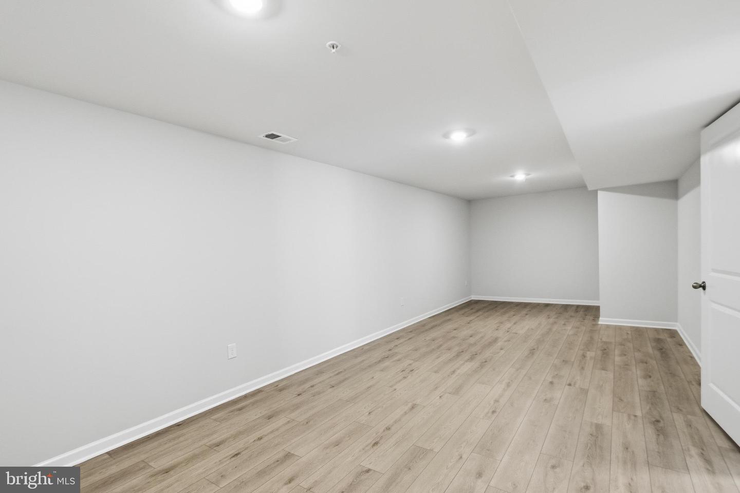 2621 Cannon Ct Property Photo 43