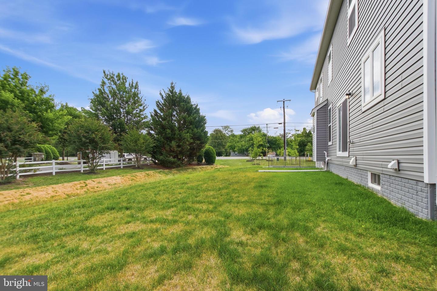 2621 Cannon Ct Property Photo 45