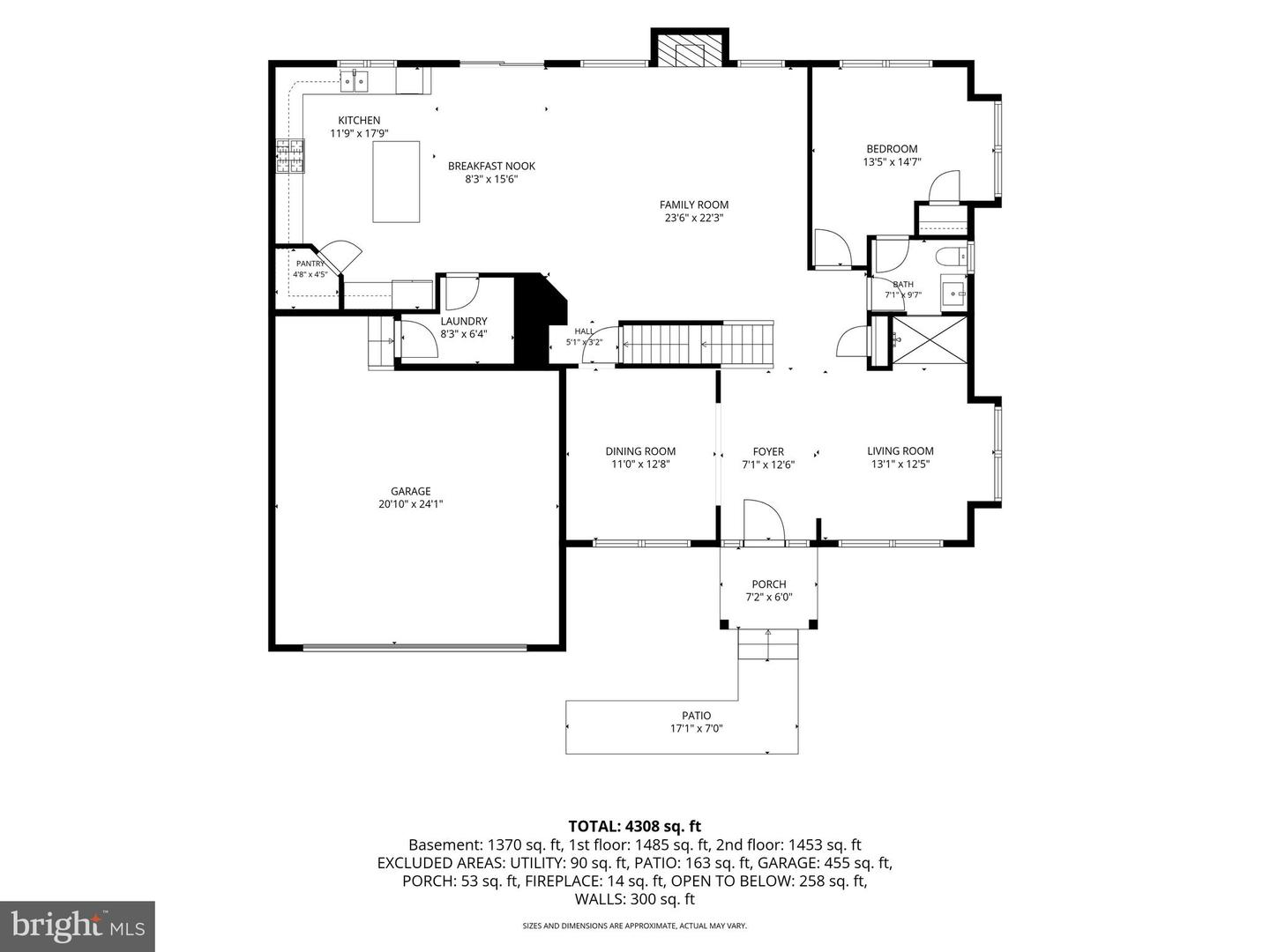 2621 Cannon Ct Property Photo 47