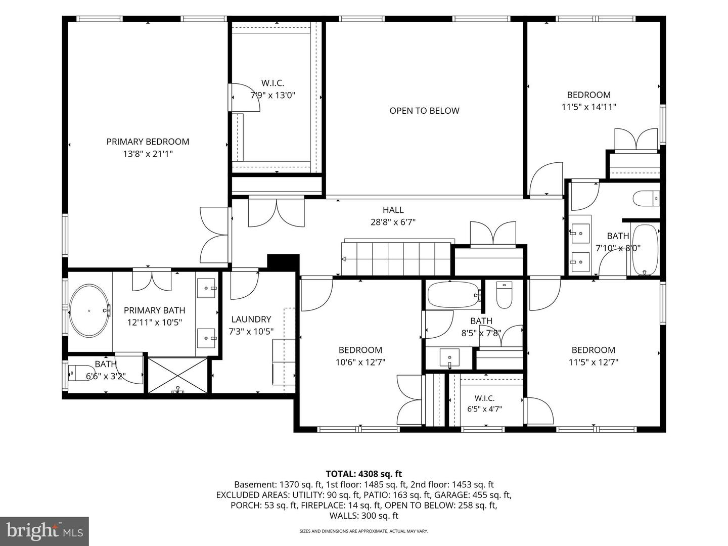 2621 Cannon Ct Property Photo 48