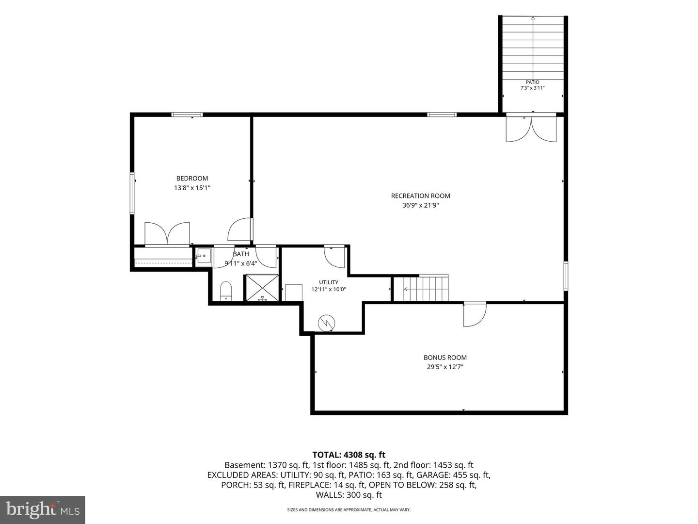 2621 Cannon Ct Property Photo 49