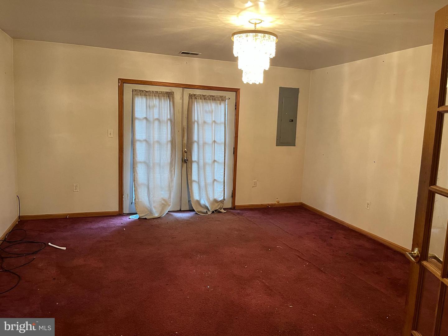 3255 Naomi Pl Property Photo 1