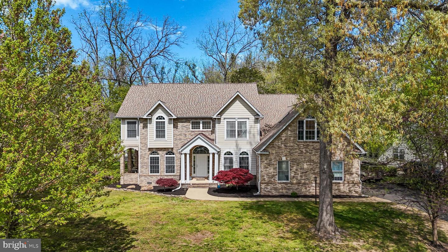 11645 Bachelors Hope Ct Property Photo 1