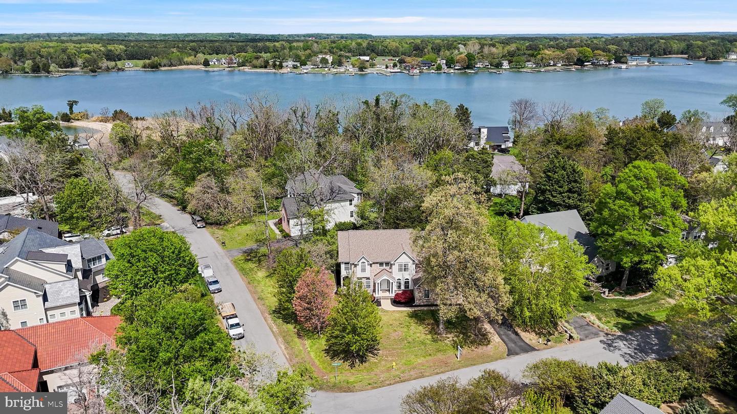 11645 Bachelors Hope Ct Property Photo 2