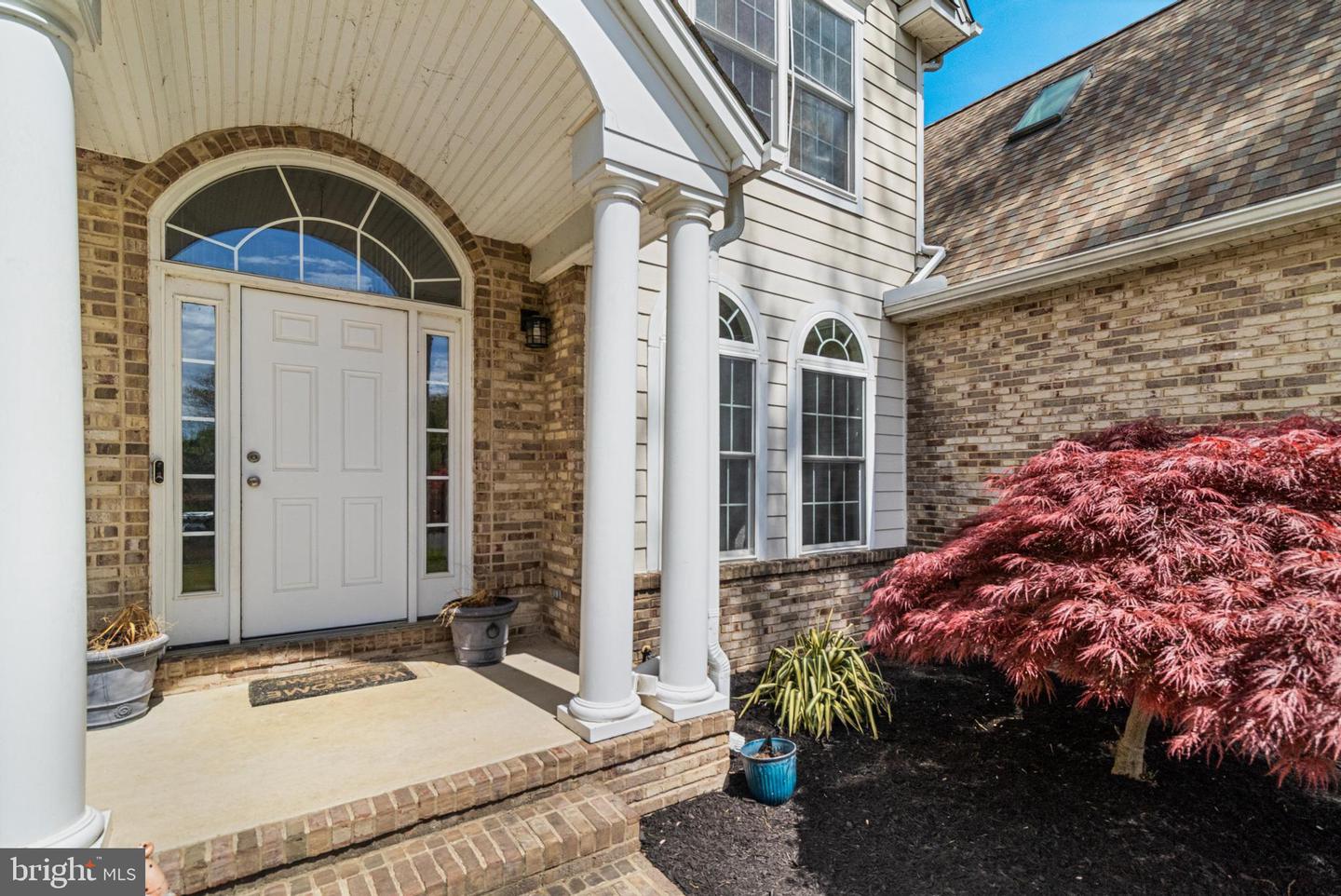 11645 Bachelors Hope Ct Property Photo 3
