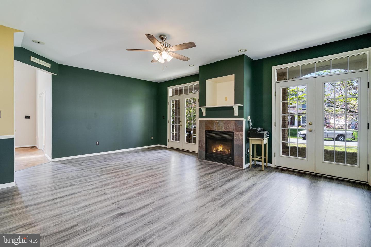 11645 Bachelors Hope Ct Property Photo 11