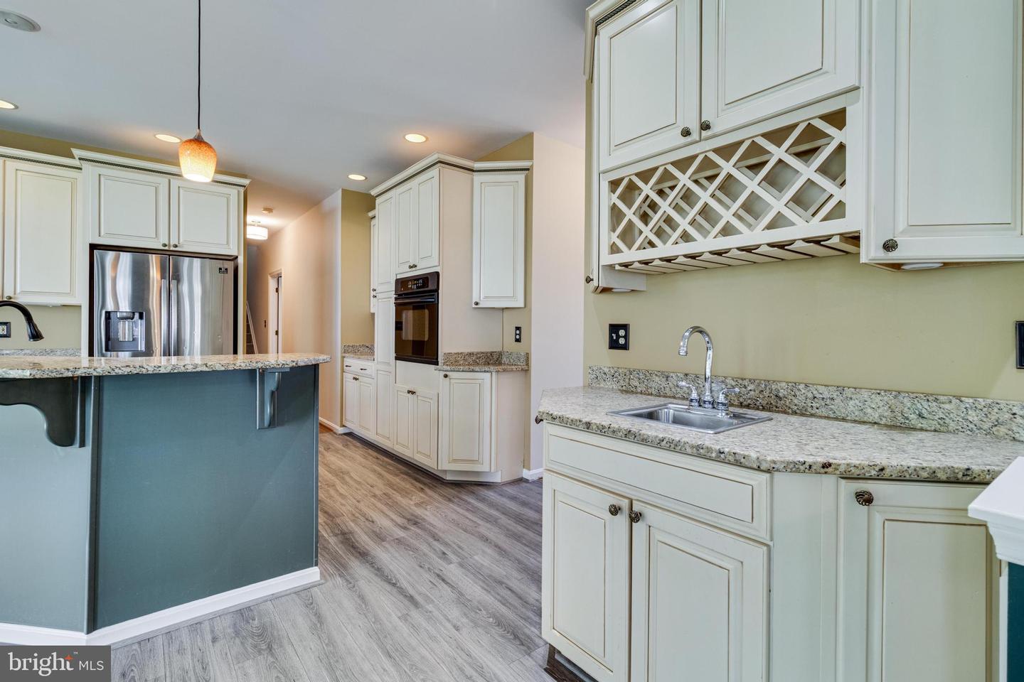 11645 Bachelors Hope Ct Property Photo 13