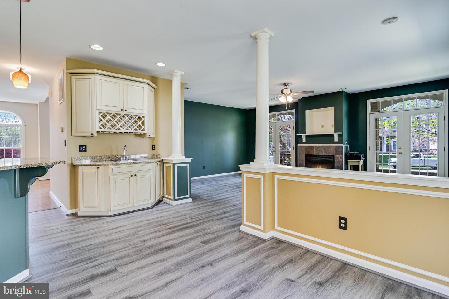 11645 Bachelors Hope Ct Property Photo 16