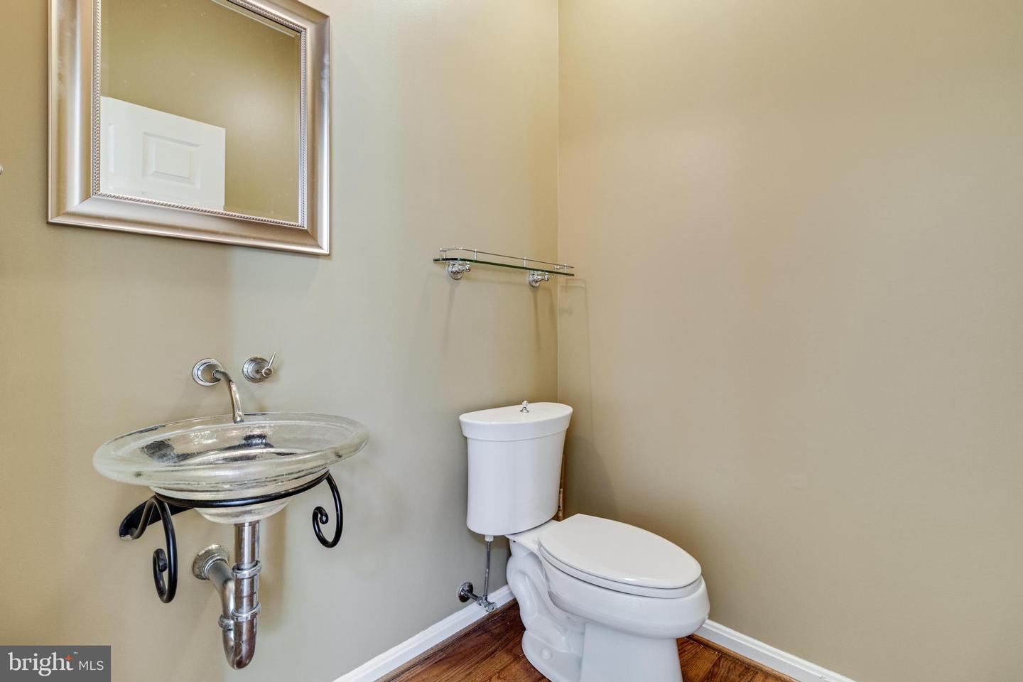 11645 Bachelors Hope Ct Property Photo 18