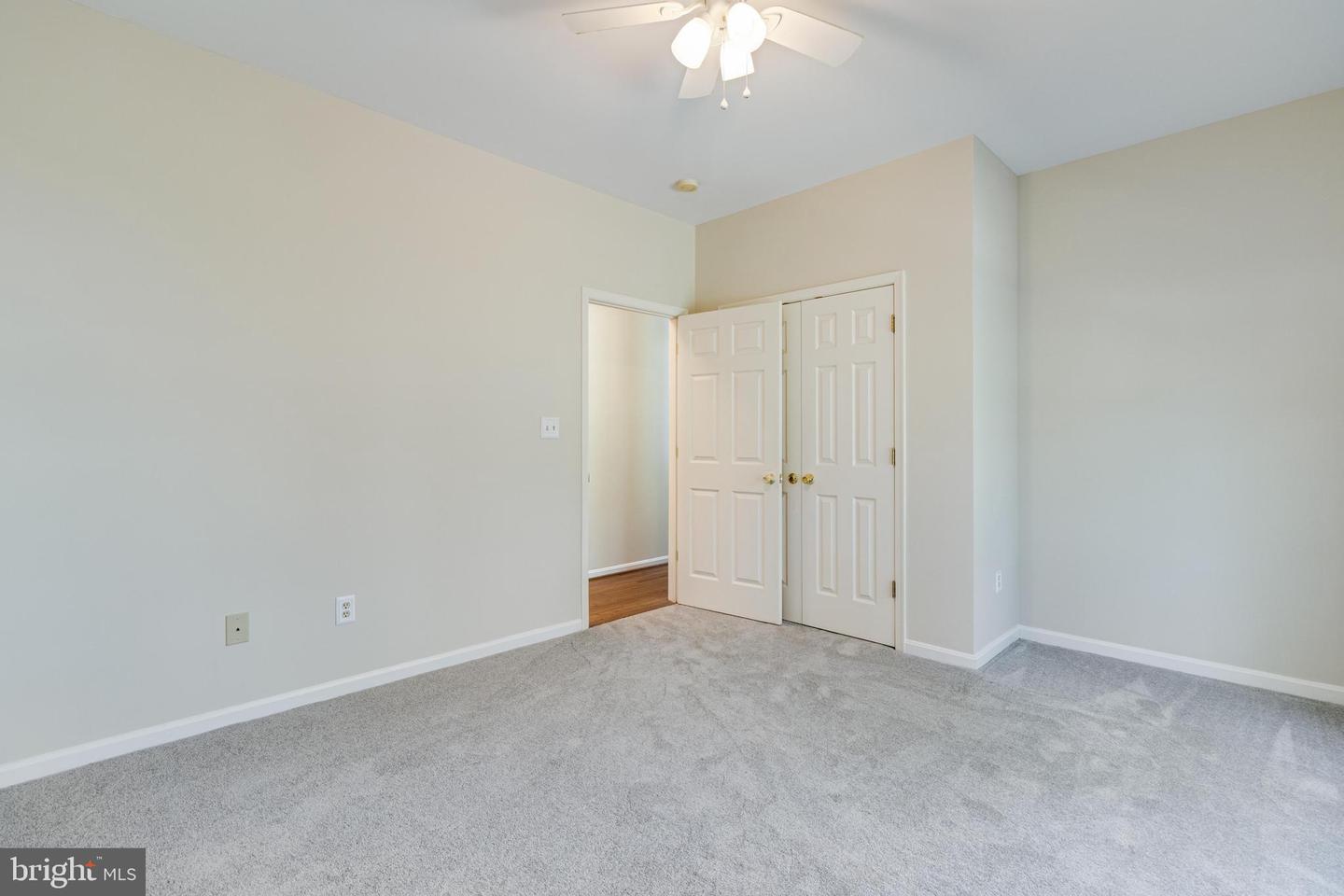 11645 Bachelors Hope Ct Property Photo 19