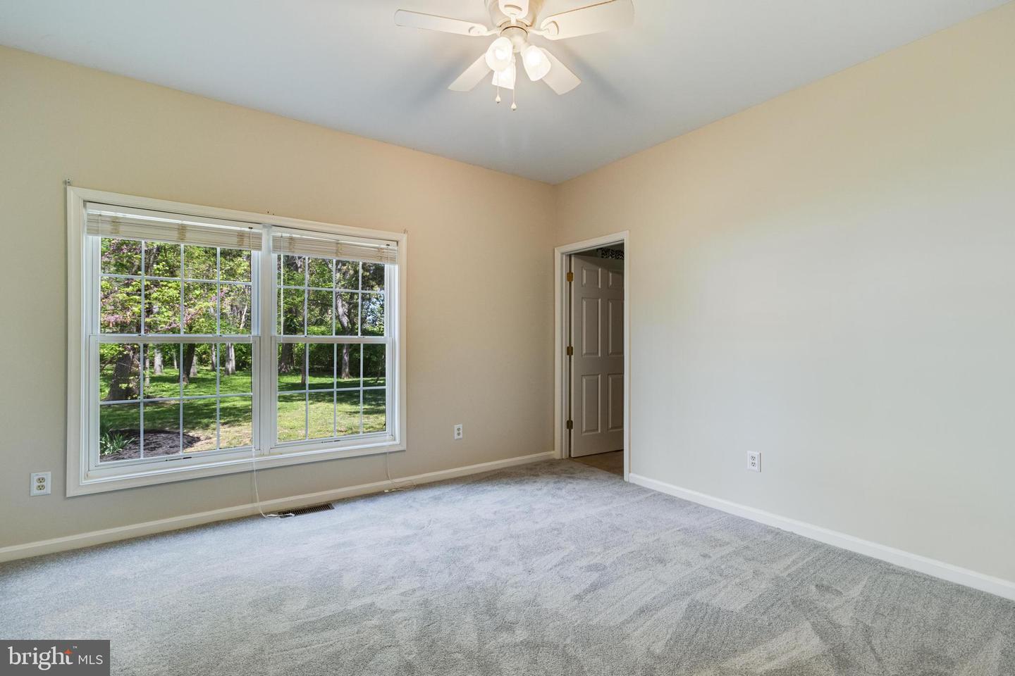 11645 Bachelors Hope Ct Property Photo 20