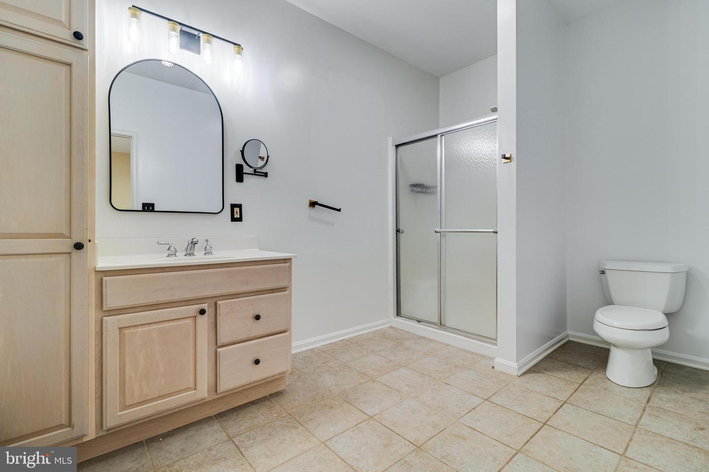 11645 Bachelors Hope Ct Property Photo 21