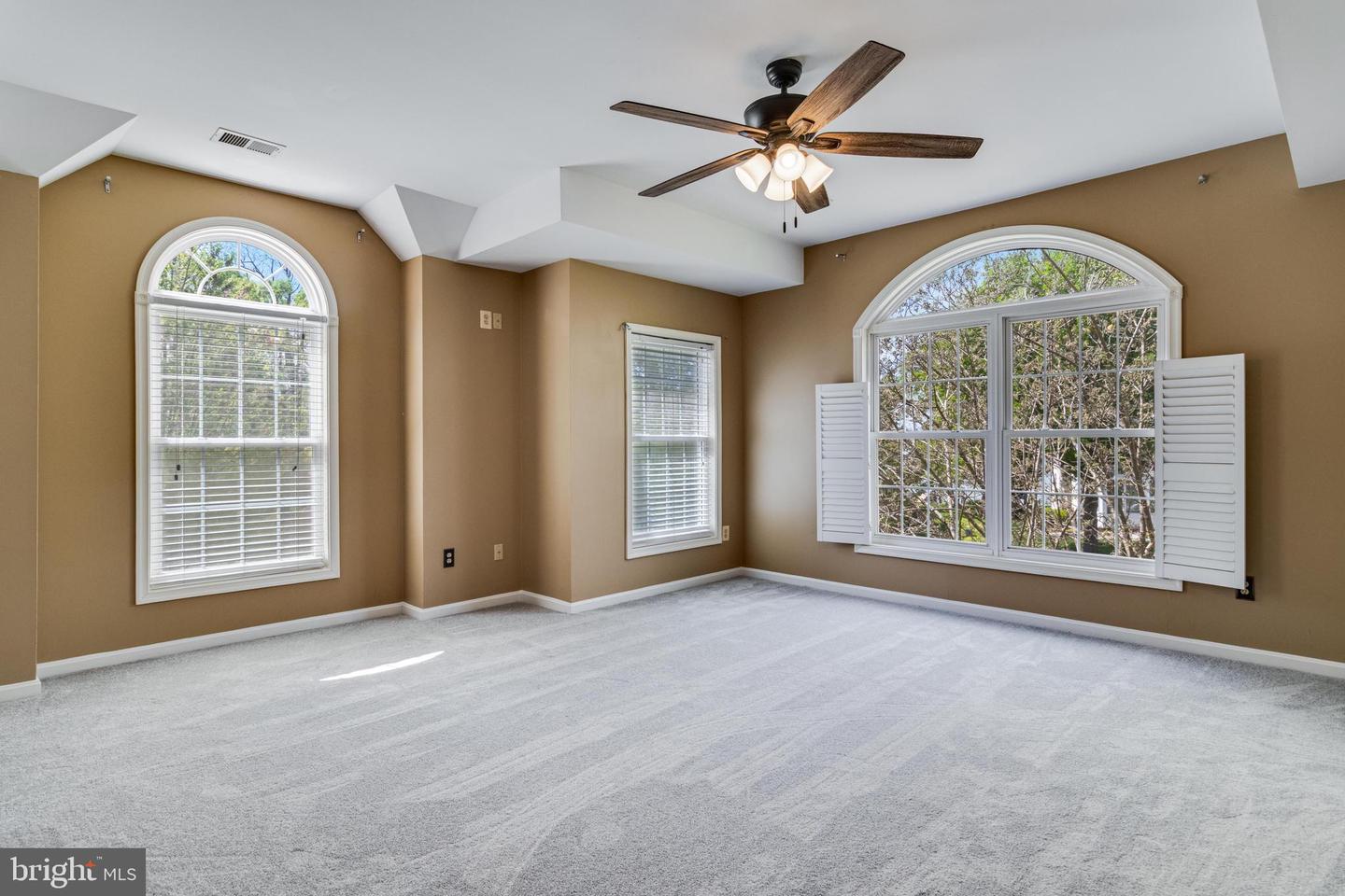 11645 Bachelors Hope Ct Property Photo 22