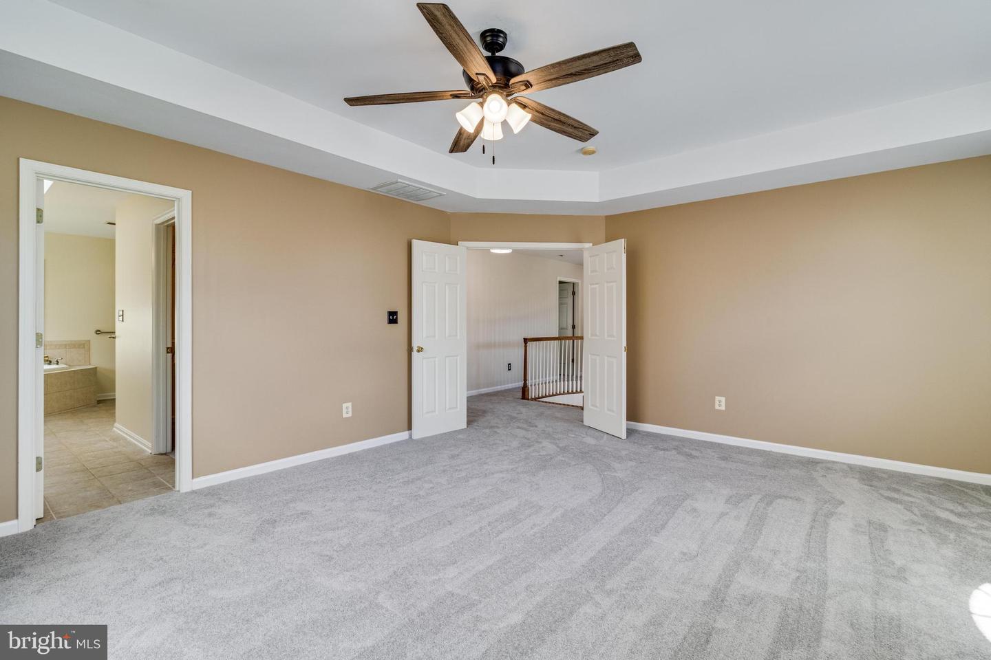11645 Bachelors Hope Ct Property Photo 23
