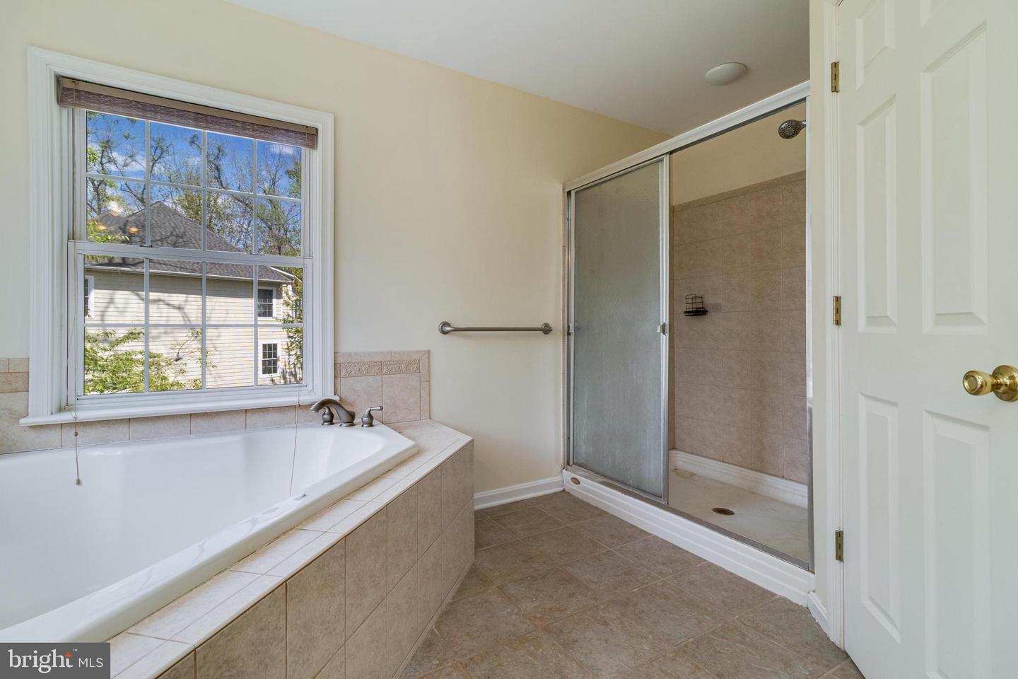 11645 Bachelors Hope Ct Property Photo 25