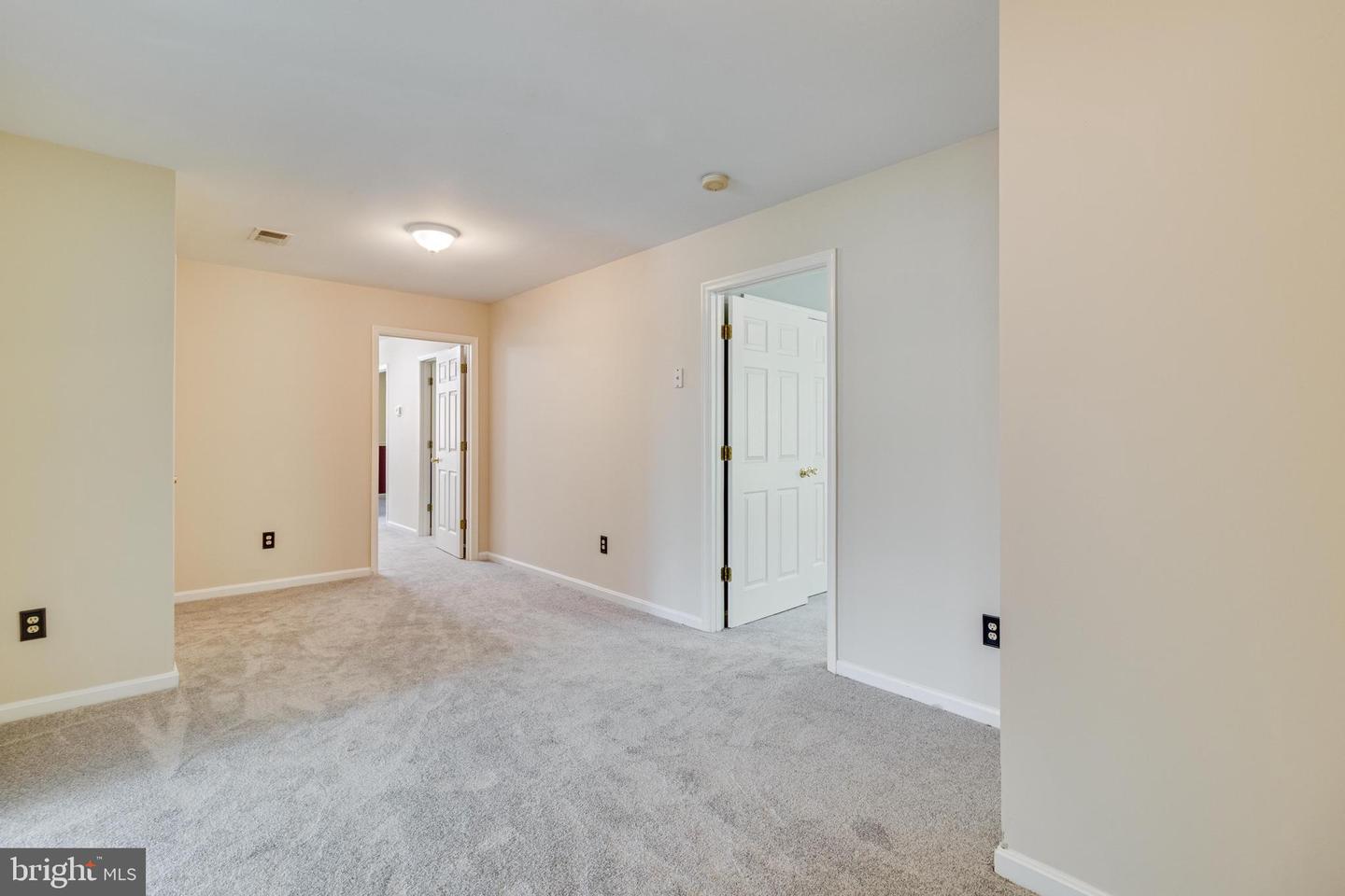 11645 Bachelors Hope Ct Property Photo 27