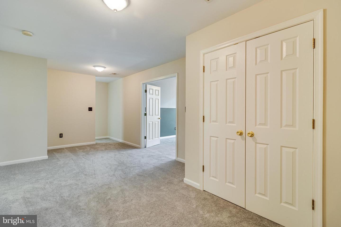 11645 Bachelors Hope Ct Property Photo 28