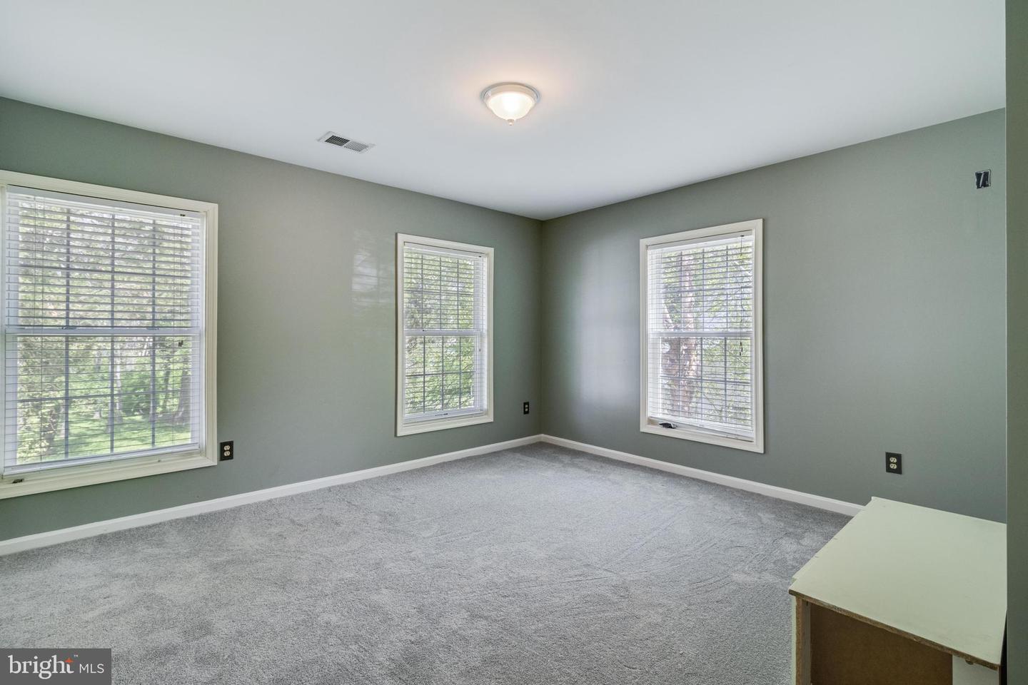 11645 Bachelors Hope Ct Property Photo 29