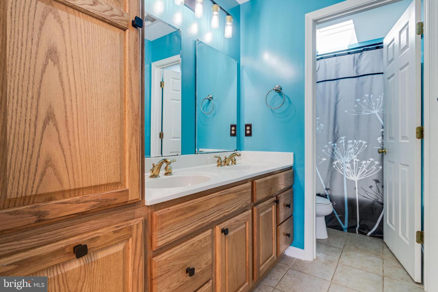 11645 Bachelors Hope Ct Property Photo 30